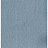 Ткань Nina Campbell Montacute Weaves NCF4043-02