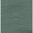 Ткань Nina Campbell Montacute Weaves NCF4043-03
