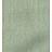 Ткань Nina Campbell Montacute Weaves NCF4043-04