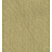 Ткань Nina Campbell Montacute Weaves NCF4043-05