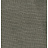 Ткань Nina Campbell Montacute Weaves NCF4043-06
