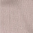 Ткань Nina Campbell Montacute Weaves NCF4043-07