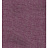 Ткань Nina Campbell Montacute Weaves NCF4043-08