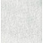 Ткань Nina Campbell Montacute Weaves NCF4043-09