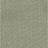 Ткань Nina Campbell Montacute Weaves NCF4043-10