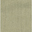 Ткань Nina Campbell Montacute Weaves NCF4043-11