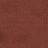 Ткань Nina Campbell Montacute Weaves NCF4043-12