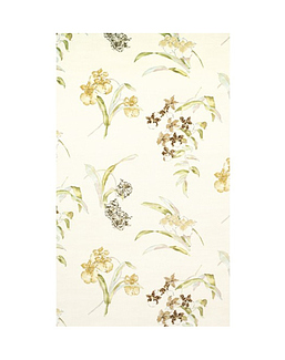 Ткань Nina Campbell Perroquet NCF3824/04