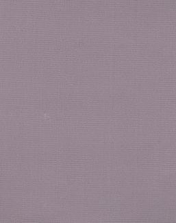 Ткань Nina Campbell Sylvana Satin NCF3920-14