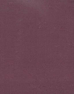 Ткань Nina Campbell Sylvana Satin NCF3920-15