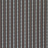 Ткань Nina Campbell Woodsford Weaves NCF4080-01