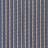 Ткань Nina Campbell Woodsford Weaves NCF4080-04