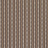 Ткань Nina Campbell Woodsford Weaves NCF4080-05