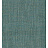 Ткань Nina Campbell Woodsford Weaves NCF4082-01