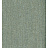 Ткань Nina Campbell Woodsford Weaves NCF4082-02