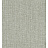 Ткань Nina Campbell Woodsford Weaves NCF4082-05