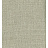 Ткань Nina Campbell Woodsford Weaves NCF4082-06