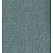 Ткань Nina Campbell Woodsford Weaves NCF4082-07