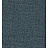 Ткань Nina Campbell Woodsford Weaves NCF4082-08