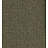 Ткань Nina Campbell Woodsford Weaves NCF4082-10