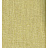 Ткань Nina Campbell Woodsford Weaves NCF4082-11