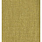 Ткань Nina Campbell Woodsford Weaves NCF4082-12