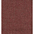 Ткань Nina Campbell Woodsford Weaves NCF4082-16
