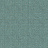 Ткань Nina Campbell Woodsford Weaves NCF4084-01