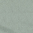 Ткань Nina Campbell Woodsford Weaves NCF4084-02
