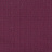 Ткань Nina Campbell Woodsford Weaves NCF4084-03