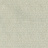 Ткань Nina Campbell Woodsford Weaves NCF4084-04