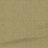 Ткань Nina Campbell Woodsford Weaves NCF4084-05