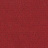Ткань Nina Campbell Woodsford Weaves NCF4084-07