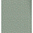 Ткань Nina Campbell Woodsford Weaves NCF4081-01