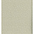 Ткань Nina Campbell Woodsford Weaves NCF4081-03