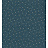 Ткань Nina Campbell Woodsford Weaves NCF4081-04