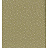 Ткань Nina Campbell Woodsford Weaves NCF4081-05