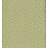 Ткань Nina Campbell Woodsford Weaves NCF4081-06