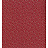 Ткань Nina Campbell Woodsford Weaves NCF4081-07
