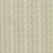 Ткань Nina Campbell Woodsford Weaves NCF4083-03