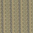 Ткань Nina Campbell Woodsford Weaves NCF4083-05