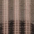 Ткань Osborne & Little Corniche F6553-04