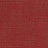 Ткань Osborne & Little Croisette F6571-07
