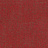 Ткань Osborne & Little Croisette F6571-07