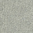 Ткань Osborne & Little Croisette F6571-10