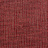 Ткань Osborne & Little Croisette F6572-05