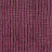 Ткань Osborne & Little Croisette F6572-06