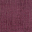 Ткань Osborne & Little Croisette F6572-06