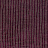 Ткань Osborne & Little Croisette F6572-07