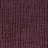 Ткань Osborne & Little Croisette F6572-07